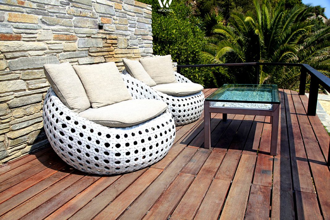 gartengestaltung_ideen_outdoor12