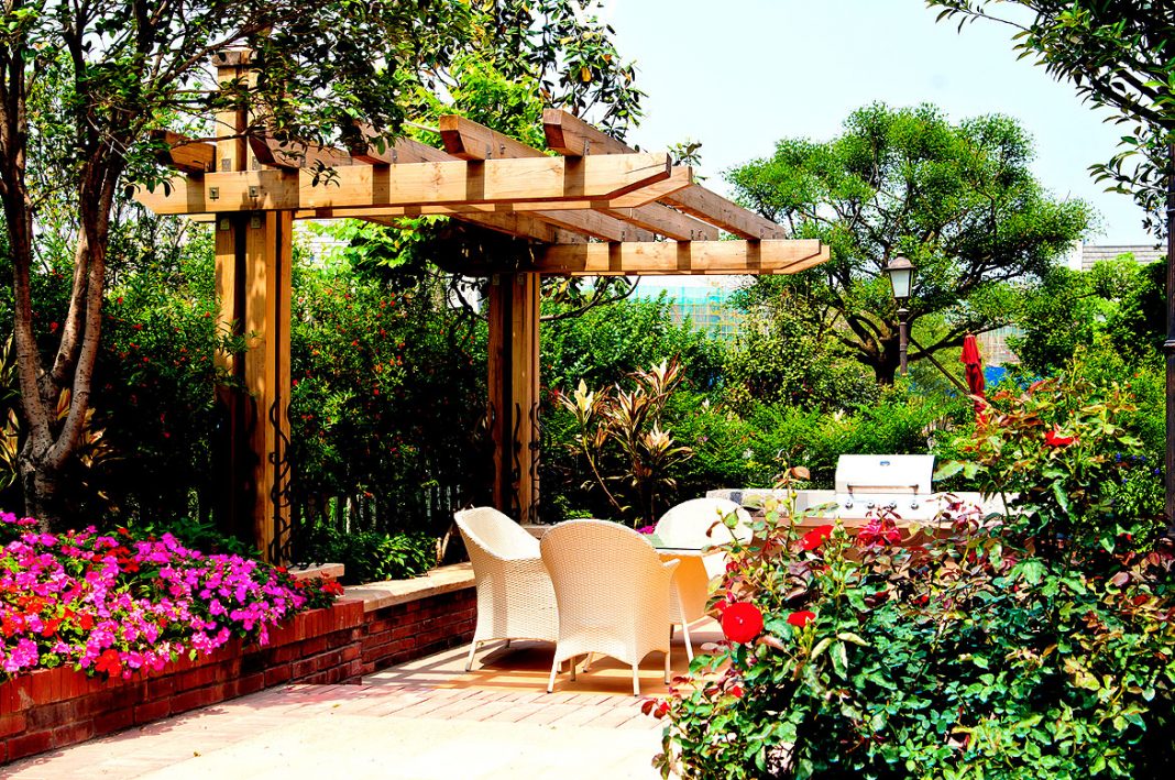 gartengestaltung_ideen_outdoor16