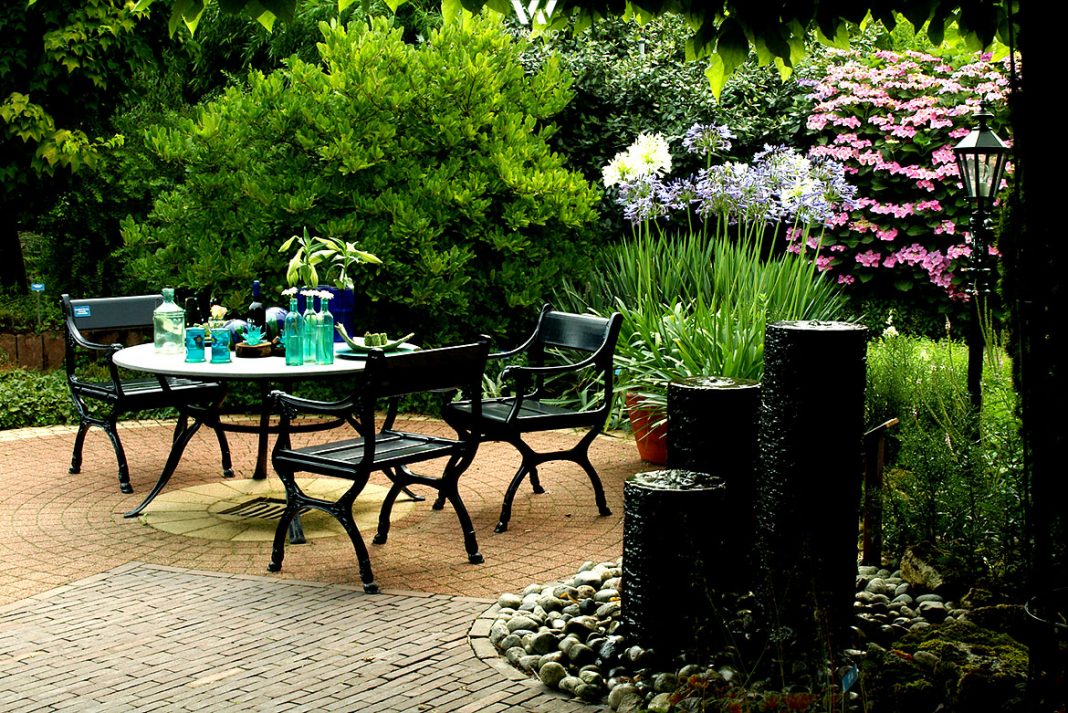 gartengestaltung_ideen_outdoor17