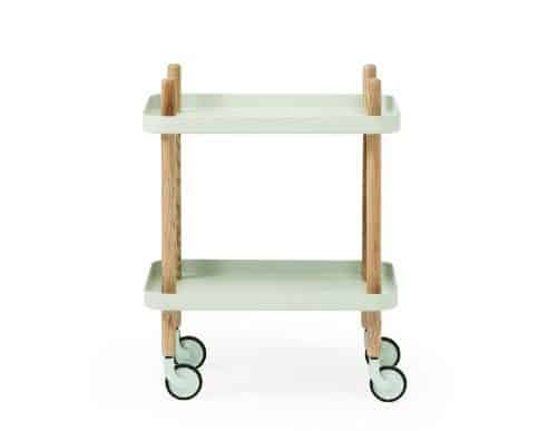 normann-Beistelltisch-BLOCK-TABLE-mint-602210-0 normann-Beistelltisch-BLOCK-TABLE-mint-602210-0