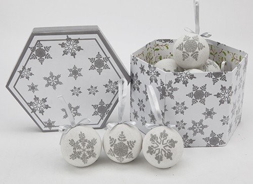 14-Stck-75-mm-Luxus-Weihnachtskugeln-CHRISTBAUMKUGELN-Schneeflocke-Weihnachtskugeln-mit-Geschenk-Boxen-Christbaumschmuck-Polyfoam-Weihnacht-0 14-Stck-75-mm-Luxus-Weihnachtskugeln-CHRISTBAUMKUGELN-Schneeflocke-Weihnachtskugeln-mit-Geschenk-Boxen-Christbaumschmuck-Polyfoam-Weihnacht-0