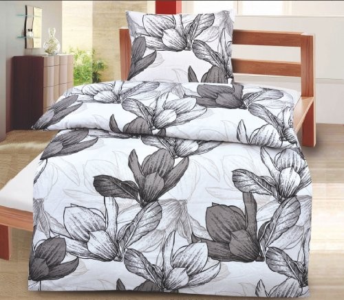 2-teilige-EXKLUSIV-Renforc-Bettwsche-135x200-MIRIAM-0 2-teilige-EXKLUSIV-Renforc-Bettwsche-135x200-MIRIAM-0
