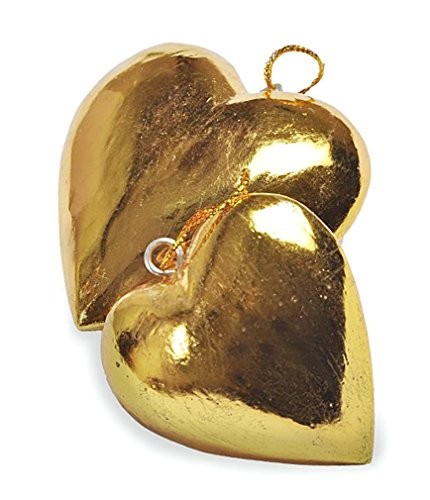5-x-Deko-Anhnger-Herz-Herzen-im-Set-aus-Holz-gold-glnzend-bemalt-je-8-10-cm-lang-zum-Hngen-Baumschmuck-Fensterschmuck-Weihnachten-handgefertigt-0 5-x-Deko-Anhnger-Herz-Herzen-im-Set-aus-Holz-gold-glnzend-bemalt-je-8-10-cm-lang-zum-Hngen-Baumschmuck-Fensterschmuck-Weihnachten-handgefertigt-0