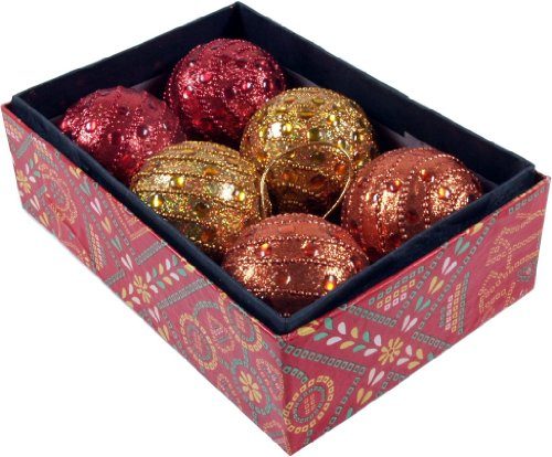 6-groe-Glitterkugeln-in-2-Farbvariationen-Weihnachtsschmuck-Engel-Variante-Farbkombination-rot-gelb-orange-0 6-groe-Glitterkugeln-in-2-Farbvariationen-Weihnachtsschmuck-Engel-Variante-Farbkombination-rot-gelb-orange-0