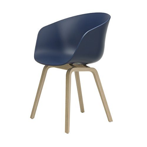 About-A-Chair-AAC22-Stuhl-blau-0 About-A-Chair-AAC22-Stuhl-blau-0