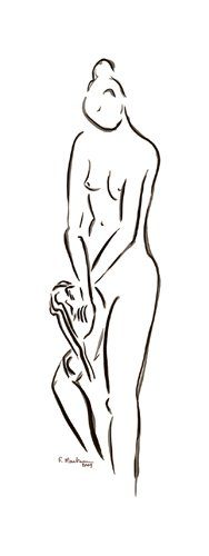 Acrylglasbild-Agla-von-Frederique-Marteau-80-x-2136cm-Motiv-bis-an-die-Kanten-Kunstdruck-Poster-Wunschgroesse-hochwertige-Fertigung-Art-Galerie-Shop-0 Acrylglasbild-Agla-von-Frederique-Marteau-80-x-2136cm-Motiv-bis-an-die-Kanten-Kunstdruck-Poster-Wunschgroesse-hochwertige-Fertigung-Art-Galerie-Shop-0