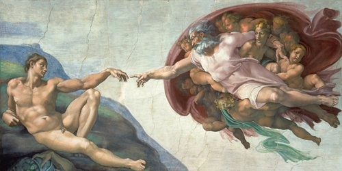 Acrylglasbild-Die-Erschaffung-des-Adams-von-Michelangelo-220-x-110cm-Motiv-bis-an-die-Kanten-Kunstdruck-Poster-Wunschgroesse-hochwertige-Fertigung-Art-Galerie-Shop-0 Acrylglasbild-Die-Erschaffung-des-Adams-von-Michelangelo-220-x-110cm-Motiv-bis-an-die-Kanten-Kunstdruck-Poster-Wunschgroesse-hochwertige-Fertigung-Art-Galerie-Shop-0