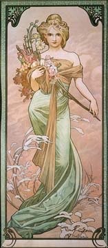 Acrylglasbild-Fruehling-II-von-Alphonse-Maria-Mucha-90-x-207cm-Motiv-bis-an-die-Kanten-Kunstdruck-Poster-Klassiker-hochwertige-Fertigung-Art-Galerie-Shop-0 Acrylglasbild-Fruehling-II-von-Alphonse-Maria-Mucha-90-x-207cm-Motiv-bis-an-die-Kanten-Kunstdruck-Poster-Klassiker-hochwertige-Fertigung-Art-Galerie-Shop-0