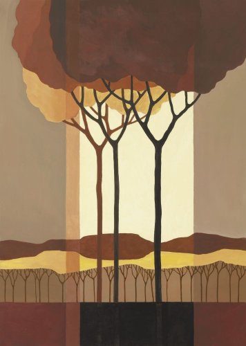 Acrylglasbild-TRANSFORMATION-TREE-II-von-Horst-Jonas-120-x-168cm-Motiv-bis-an-die-Kanten-Kunstdruck-Poster-hochwertige-Fertigung-Art-Galerie-Shop-0 Acrylglasbild-TRANSFORMATION-TREE-II-von-Horst-Jonas-120-x-168cm-Motiv-bis-an-die-Kanten-Kunstdruck-Poster-hochwertige-Fertigung-Art-Galerie-Shop-0