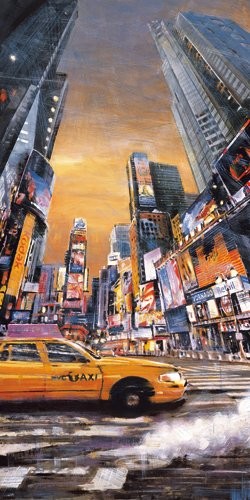 Acrylglasbild-Times-Square-Perspective-I-von-Matthew-Daniels-110-x-220cm-Motiv-bis-an-die-Kanten-Kunstdruck-Poster-hochwertige-Fertigung-Art-Galerie-Shop-0 Acrylglasbild-Times-Square-Perspective-I-von-Matthew-Daniels-110-x-220cm-Motiv-bis-an-die-Kanten-Kunstdruck-Poster-hochwertige-Fertigung-Art-Galerie-Shop-0