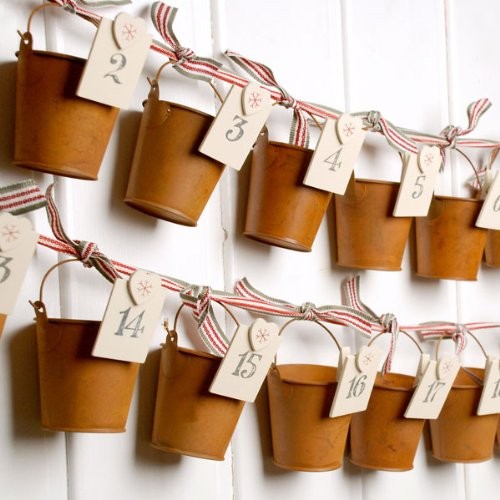 Adventskalender-Eimerchen-Adventskalender-zum-Aufhngen-und-Befllen-0 Adventskalender-Eimerchen-Adventskalender-zum-Aufhngen-und-Befllen-0