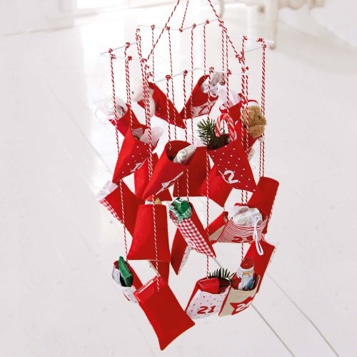 Adventskalender-Sternenwunder-zum-Befllen-RotWei-0 Adventskalender-Sternenwunder-zum-Befllen-RotWei-0