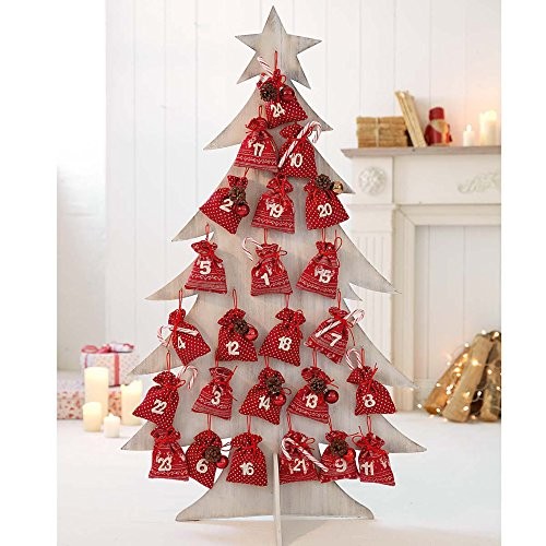 Adventskalender-Weihnachtsbumchen-ca-Breite-69-x-Tiefe-45-x-Hhe-114-cm-rotwei-0 Adventskalender-Weihnachtsbumchen-ca-Breite-69-x-Tiefe-45-x-Hhe-114-cm-rotwei-0