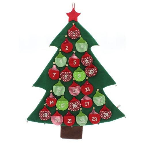 Adventskalender-aus-Filz-CHRISTMAS-TREE-0 Adventskalender-aus-Filz-CHRISTMAS-TREE-0