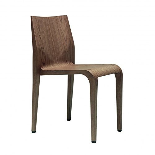 Alias-301-Laleggera-Chair-Stuhl-nussbaum-0 Alias-301-Laleggera-Chair-Stuhl-nussbaum-0