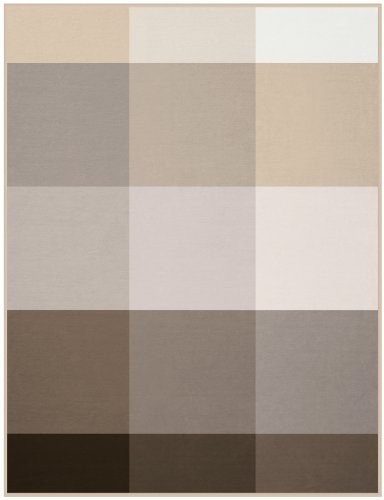 Biederlack-629333-Wohn-und-Kuscheldecke-86--Polyacryl-Dralon-Veloursband-Einfassung-150-x-200-cm-braun-Thermosoft-Top-Big-Brown-0 Biederlack-629333-Wohn-und-Kuscheldecke-86--Polyacryl-Dralon-Veloursband-Einfassung-150-x-200-cm-braun-Thermosoft-Top-Big-Brown-0