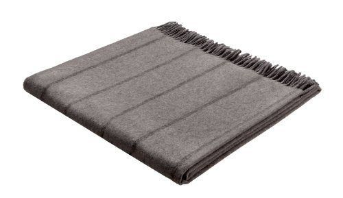 Biederlack-631701-Plaid-Wolle-Cashmere-Mix-mit-Fransen-0 Biederlack-631701-Plaid-Wolle-Cashmere-Mix-mit-Fransen-0