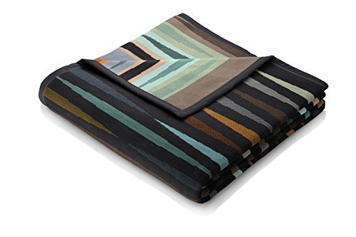 Biederlack-646644-Wohn-und-Kuscheldecke-86--Polyacryl-Dralon-Veloursband-Einfassung-150-x-200-cm-schwarz-Thermosoft-Top-Mystery-0 Biederlack-646644-Wohn-und-Kuscheldecke-86--Polyacryl-Dralon-Veloursband-Einfassung-150-x-200-cm-schwarz-Thermosoft-Top-Mystery-0
