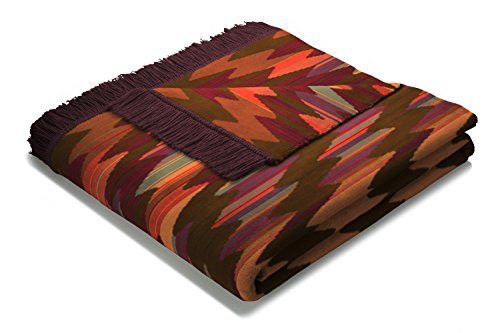 Biederlack-647658-Wohn-und-Kuscheldecke-60--Baumwolle-mit-Fransen-150-x-200-cm-mehrfarbig-Visiona-Baumwolle-Plus-Marokko-0 Biederlack-647658-Wohn-und-Kuscheldecke-60--Baumwolle-mit-Fransen-150-x-200-cm-mehrfarbig-Visiona-Baumwolle-Plus-Marokko-0