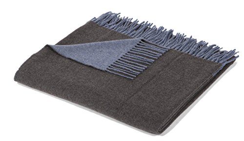 Biederlack-648099-Plaid-Wolle-Cashmere-Mix-mit-Fransen-0 Biederlack-648099-Plaid-Wolle-Cashmere-Mix-mit-Fransen-0