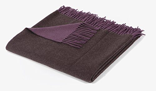 Biederlack-648105-Plaid-Wolle-Cashmere-Mix-mit-Fransen-0 Biederlack-648105-Plaid-Wolle-Cashmere-Mix-mit-Fransen-0