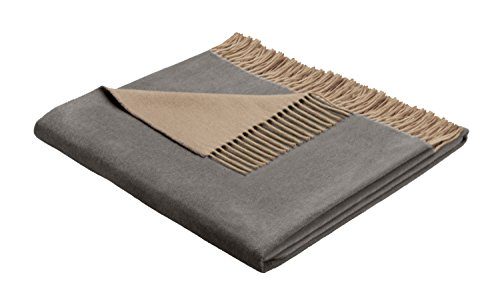 Biederlack-648112-Plaid-Wolle-Cashmere-Mix-mit-Fransen-0 Biederlack-648112-Plaid-Wolle-Cashmere-Mix-mit-Fransen-0