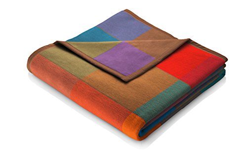 Biederlack-649539-Wohn-und-Kuscheldecke-100--Baumwolle-Samtband-Einfassung-150-x-200-cm-mehrfarbig-Pure-0 Biederlack-649539-Wohn-und-Kuscheldecke-100--Baumwolle-Samtband-Einfassung-150-x-200-cm-mehrfarbig-Pure-0