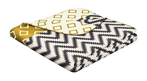 Biederlack-649874-Wohn-und-Kuscheldecke-60--Baumwolle-Zierstich-Einfassung-150-x-200-cm-anthrazit-wei-senfgelb-Ethno-Cusco-0 Biederlack-649874-Wohn-und-Kuscheldecke-60--Baumwolle-Zierstich-Einfassung-150-x-200-cm-anthrazit-wei-senfgelb-Ethno-Cusco-0