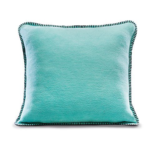 Biederlack-652744-Kissenhlle-60--Baumwolle-Zierstich-Einfassung-50-x-50-cm-blau-Aura-Nordica-0 Biederlack-652744-Kissenhlle-60--Baumwolle-Zierstich-Einfassung-50-x-50-cm-blau-Aura-Nordica-0