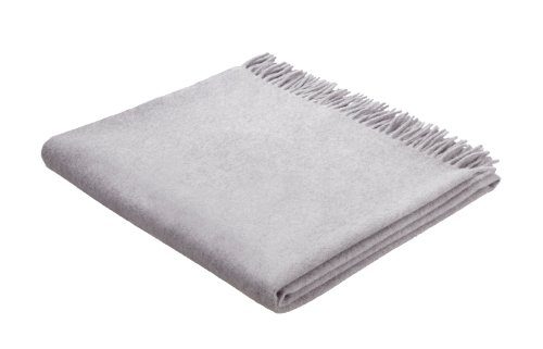 Biederlack-Bocasa-Decke-Conny-130x170cm-grau-0 Biederlack-Bocasa-Decke-Conny-130x170cm-grau-0