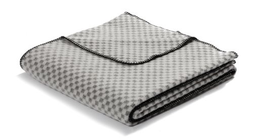 Biederlack-Wohndecke-Lana-Mosaico-Grau-150x200-Sofadecke-Kuscheldecke-0 Biederlack-Wohndecke-Lana-Mosaico-Grau-150x200-Sofadecke-Kuscheldecke-0