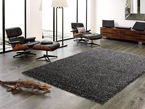 Blaze-Shaggy-Hochflor-Langflor-Teppich-in-dkgrau-Gre-240x340-cm-0 Blaze-Shaggy-Hochflor-Langflor-Teppich-in-dkgrau-Gre-240x340-cm-0