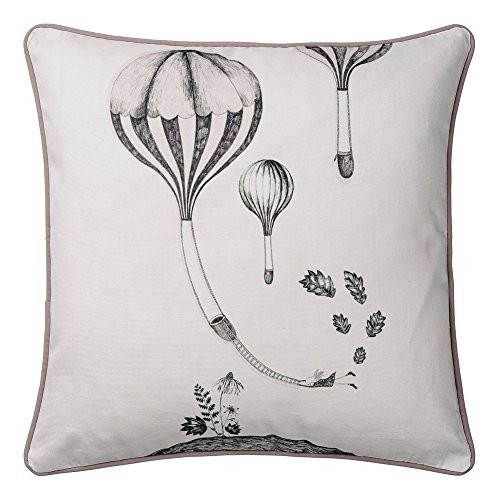 Bloomingville-Kissen-mit-Fllung-Ballons-rosa-45cm-0 Bloomingville-Kissen-mit-Fllung-Ballons-rosa-45cm-0