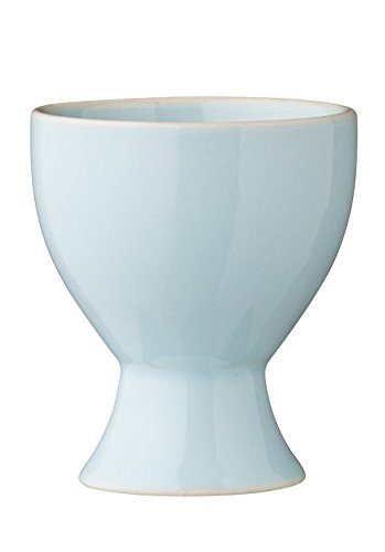 Bloomingville-Olivia-Eierbecher-Porzellan-blau-0 Bloomingville-Olivia-Eierbecher-Porzellan-blau-0