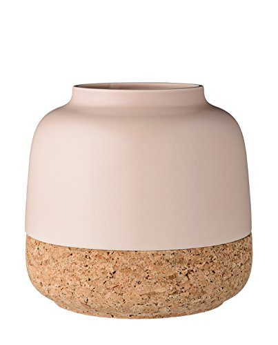 Bloomingville-Vase-Ceramic-nude-0