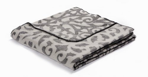 Bocasa-Biederlack-Lana-Castello-Decke-berwurf-150-x-200-cm-0 Bocasa-Biederlack-Lana-Castello-Decke-berwurf-150-x-200-cm-0