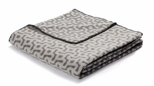 Bocasa-Biederlack-Lana-Mulino-Decke-berwurf-150-x-200-cm-0 Bocasa-Biederlack-Lana-Mulino-Decke-berwurf-150-x-200-cm-0