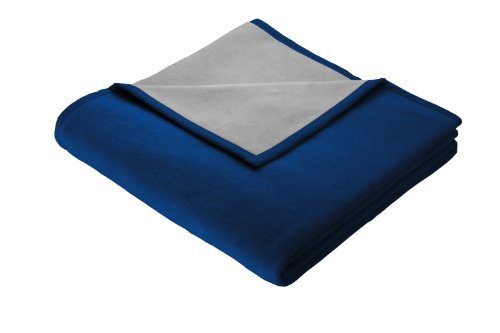 Bocasa-by-Biederlack-Exquisite-Cotton-saphir-150-x-200-0 Bocasa-by-Biederlack-Exquisite-Cotton-saphir-150-x-200-0