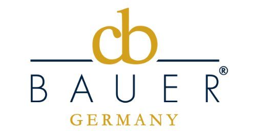CURT-BAUER-Luxurise-Mako-Brokat-Damast-Bettwsche-Natur-135x200-cm-080x080-cm-Farbe-grau-0-0 CURT-BAUER-Luxurise-Mako-Brokat-Damast-Bettwsche-Natur-135x200-cm-080x080-cm-Farbe-grau-0-0