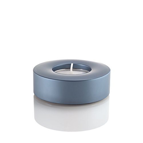 Carus-1011137-Candela-Kerzenhalter-Prime-blau-0 Carus-1011137-Candela-Kerzenhalter-Prime-blau-0