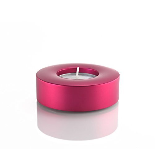Carus-1011138-Candela-Kerzenhalter-Eclectic-rosa-0 Carus-1011138-Candela-Kerzenhalter-Eclectic-rosa-0