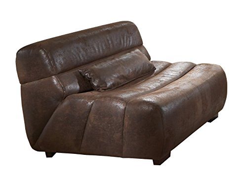 Cavadore-478-Sessel-Scoutano-114-x-76-x-108-cm-antik-chocco-0 Cavadore-478-Sessel-Scoutano-114-x-76-x-108-cm-antik-chocco-0
