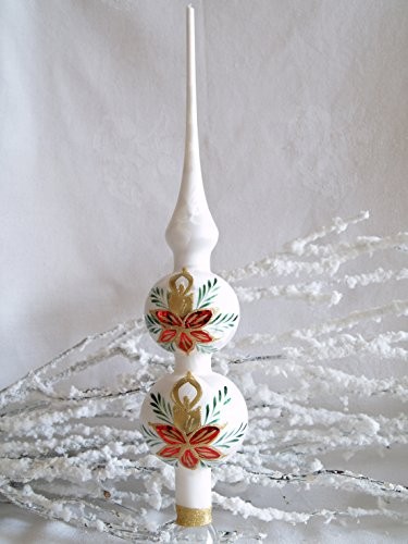 Christbaumspitze-Christstern-von-Jingle-Bells-Lauscha-0 Christbaumspitze-Christstern-von-Jingle-Bells-Lauscha-0