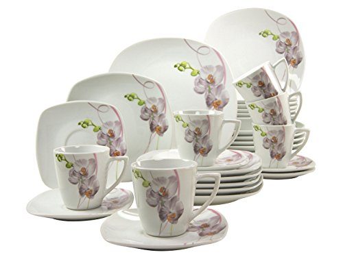 CreaTable-19275-Serie-Bianca-ORCHIDEE-Kombiservice-30-tlg-0 CreaTable-19275-Serie-Bianca-ORCHIDEE-Kombiservice-30-tlg-0