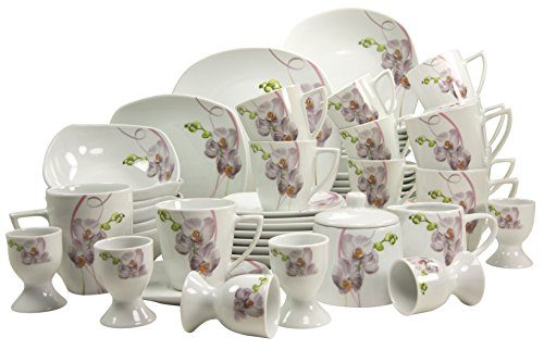Creatable-19224-Serie-BIANCA-ORCHIDEE-Kombiservice-50-teilig-0 Creatable-19224-Serie-BIANCA-ORCHIDEE-Kombiservice-50-teilig-0
