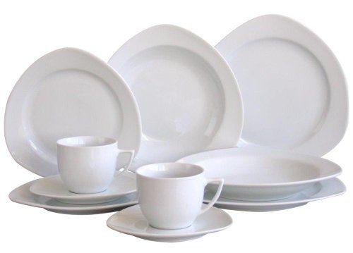 Creatable-30-teiliges-Kombiservice-Delta-2-Serviergeschirr-Porzellangeschirr-in-wei-0 Creatable-30-teiliges-Kombiservice-Delta-2-Serviergeschirr-Porzellangeschirr-in-wei-0