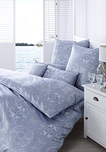 Curt-Bauer-2498-Mako-Brokat-Damst-Bettwsche-Odyssa-in-ozean-135x200-80x80-cm-0 Curt-Bauer-2498-Mako-Brokat-Damst-Bettwsche-Odyssa-in-ozean-135x200-80x80-cm-0