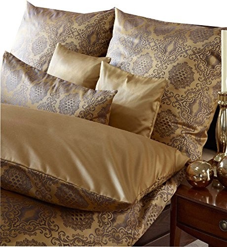 Curt-Bauer-Bettwsche-BOLOGNA-in-schatten-gold-135x200-80x80-0 Curt-Bauer-Bettwsche-BOLOGNA-in-schatten-gold-135x200-80x80-0