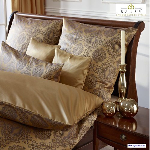 Curt-Bauer-Bettwsche-BOLOGNA-in-schatten-gold-155x220-80x80-0 Curt-Bauer-Bettwsche-BOLOGNA-in-schatten-gold-155x220-80x80-0