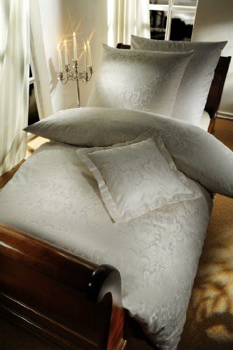 Curt-Bauer-Bettwsche-Florenz-in-beige-155x220-0 Curt-Bauer-Bettwsche-Florenz-in-beige-155x220-0